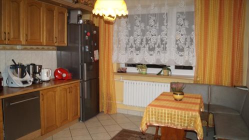 Dom na sprzedaż Siemonia 280m2 Foto 7