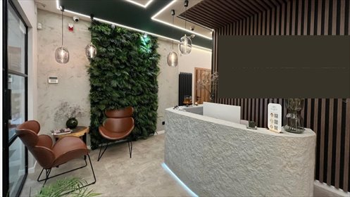 lokal użytkowy na sprzedaż 96m2 lokal użytkowy Lublin, Sławin, Sławinkowska