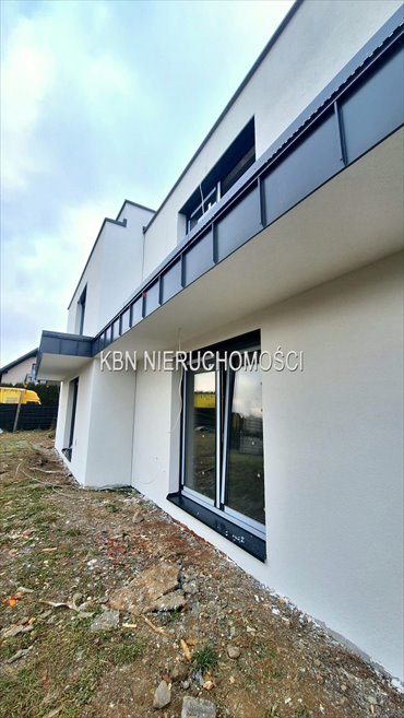 mieszkanie na sprzedaż 61m2 mieszkanie Kraków, Kraków-Nowa Huta, Ziarkowa