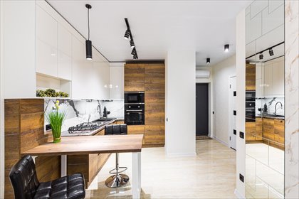 mieszkanie na sprzedaż 89m2 mieszkanie Wrocław, Krzyki, Jagodno, Buforowa