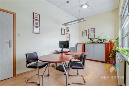 Lokal użytkowy na wynajem Gutkowo 474m2 Foto 7
