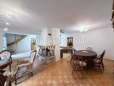 dom na sprzedaż 220m2 dom Kochlice