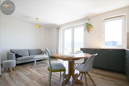 mieszkanie na wynajem 63m2 mieszkanie Świdnica, Mazowiecka