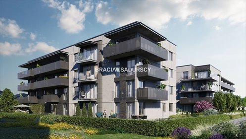 mieszkanie na sprzedaż 29m2 mieszkanie Kraków, Prądnik Biały , Prądnik Biały, Noblistów Polskich