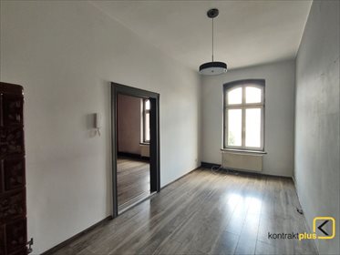 lokal użytkowy na wynajem 39m2 lokal użytkowy Ruda Śląska, Nowy Bytom, Plac Jana Pawła II