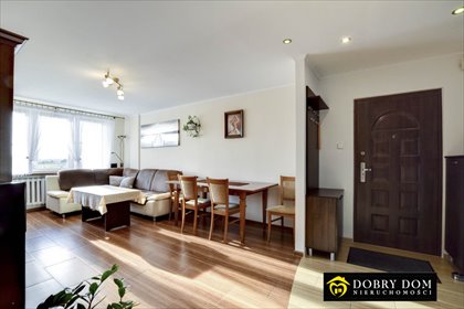 mieszkanie na sprzedaż 68m2 mieszkanie Krynki