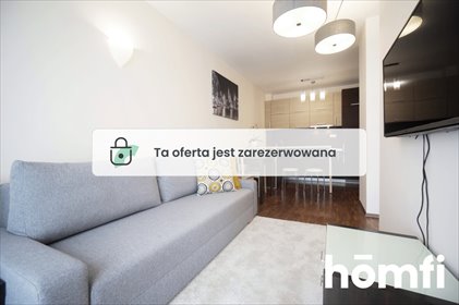 mieszkanie na wynajem 40m2 mieszkanie Kraków, Bronowice, Bronowice, Bronowicka