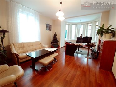 lokal użytkowy na wynajem 132m2 lokal użytkowy Szczecin, Pogodno
