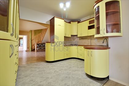 Lokal użytkowy na wynajem Białystok, Zawady, Produkcyjna 360m2 Foto 5