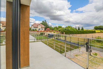 mieszkanie na sprzedaż 70m2 mieszkanie Jakubowice Konińskie