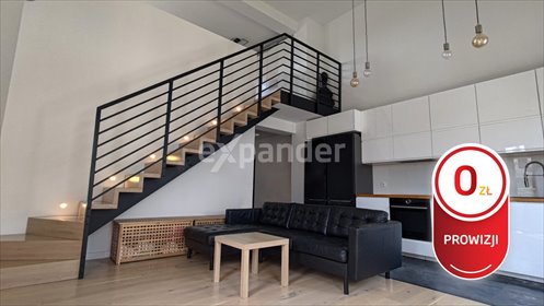 mieszkanie na sprzedaż 83m2 mieszkanie Kraków, Podgórze, Henryka i Karola Czeczów