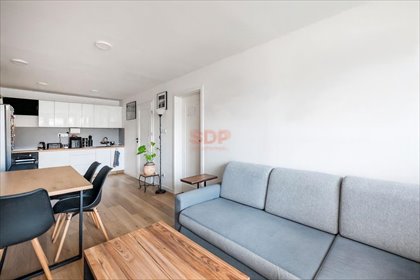 mieszkanie na sprzedaż 41m2 mieszkanie Wrocław, Fabryczna, Gajowice, Krucza