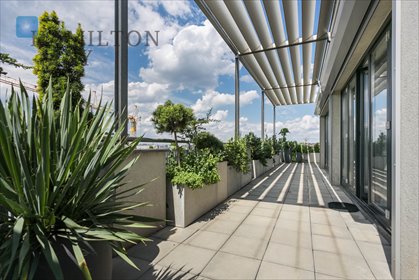 mieszkanie na sprzedaż 218m2 mieszkanie Kraków, Podgórze, Zabłocie