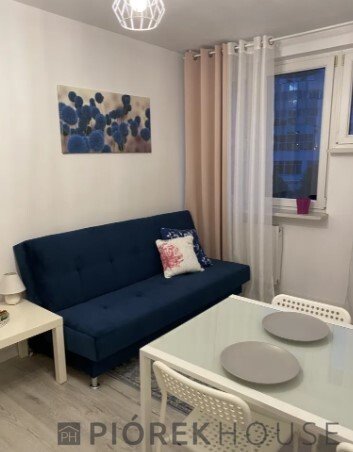 mieszkanie na sprzedaż 33m2 mieszkanie Warszawa, Mokotów, Jana III Sobieskiego