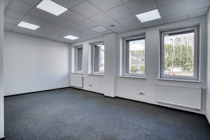 lokal użytkowy na wynajem 26m2 lokal użytkowy Katowice