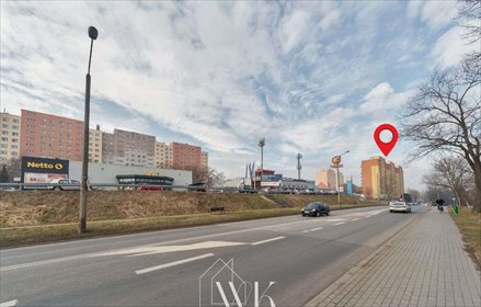 Mieszkanie trzypokojowe na sprzedaż Bielsko-Biała, ul. Spółdzielców 55m2 Foto 2