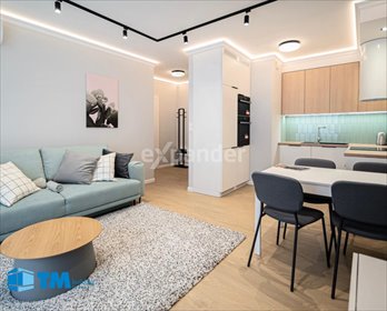 mieszkanie na sprzedaż 100m2 mieszkanie Toruń, Rubinkowo