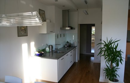 mieszkanie na sprzedaż 89m2 mieszkanie Warszawa, Mokotów, Wierzbno, AL. Niepodległości