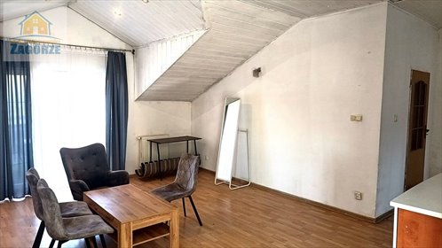 Dom na wynajem Sosnowiec, Dańdówka, Klonowa 120m2 Foto 4