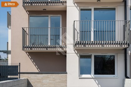 Do sprzedania funkcjonalne mieszkanie 29,19 m² w Bydgoszczy mieszkanie Bydgoszcz, Czyżkówko