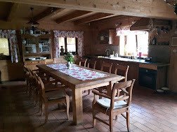 lokal użytkowy na sprzedaż 3219m2 lokal użytkowy Dobromierz