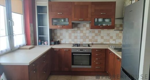 mieszkanie na sprzedaż 64m2 mieszkanie Warszawa, Mokotów, Egejska