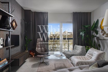Polecam ekskluzywny 3-pokojowy apartament 78 m² w Redłowie mieszkanie Gdynia, Redłowo, Legionów