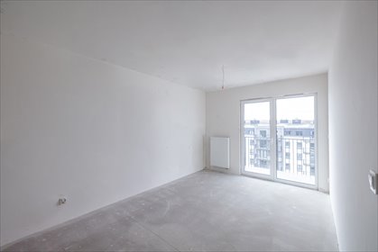 mieszkanie na sprzedaż 37m2 mieszkanie Gdańsk, Orunia, Pastelowa