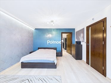 Przestronny dom bliźniak z kominkiem i ogrodem w Giebułtowie dom Giebułtów, Poziomkowa