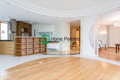 mieszkanie na sprzedaż 343m2 mieszkanie Warszawa, Śródmieście