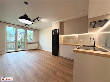 mieszkanie na wynajem 48m2 mieszkanie Piotrków Trybunalski, Centrum