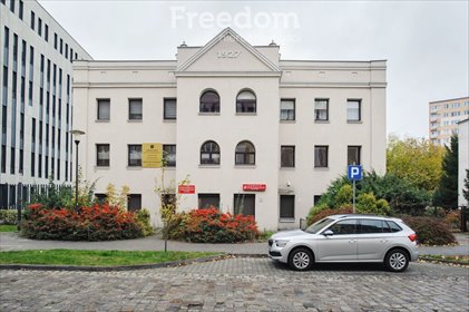 mieszkanie na sprzedaż 80m2 mieszkanie Toruń, Chełmińskie Przedmieście, Jagiellońska