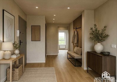 mieszkanie na sprzedaż 95m2 mieszkanie Łomża, Akademicka