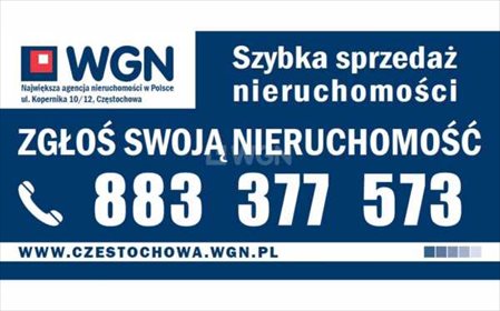 Działka rolna na sprzedaż Więcki, Długa 16 390m2 Foto 2