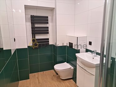 Komfortowe 3-pokojowe mieszkanie po remoncie w centrum Wrześni mieszkanie Września
