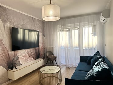 mieszkanie na wynajem 75m2 mieszkanie Rzeszów, Lubelska