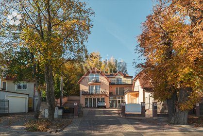 lokal użytkowy na sprzedaż 600m2 lokal użytkowy Gdańsk