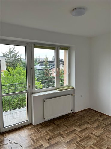 Dom na wynajem Wrocław, Fabryczna, Muchobór Mały, Norweska 160m2 Foto 5