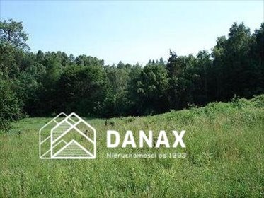 działka na sprzedaż 5000m2 działka Nielepice