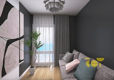 dom na sprzedaż 137m2 dom Warszawa, Wawer, Kadetów