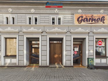 lokal użytkowy na sprzedaż 330m2 lokal użytkowy Wieleń