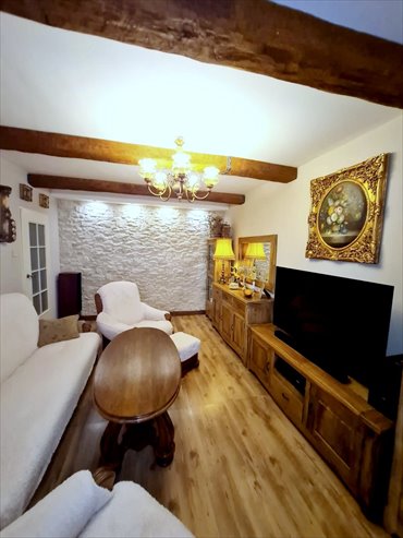 garaż na sprzedaż 48m2 garaż Warszawa, Targówek, MOKRA