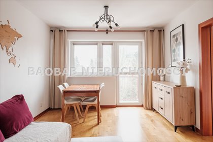 mieszkanie na wynajem 48m2 mieszkanie Warszawa, Ochota, Rakowiec, Gorlicka