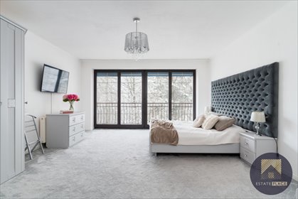 dom na sprzedaż 221m2 dom Kolonia Warszawska, Ułanów