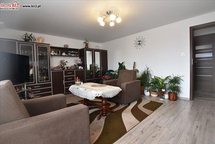 mieszkanie na sprzedaż 95m2 mieszkanie Wieliczka, Lednica Dolna