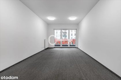 mieszkanie na wynajem 101m2 mieszkanie Warszawa, Wola, Banderii