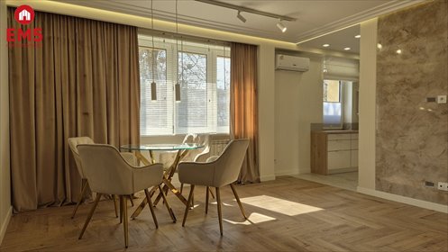 mieszkanie na sprzedaż 51m2 mieszkanie Białystok, Przydworcowe