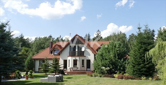 Dom na sprzedaż Ciechanów 350m2 Foto 2