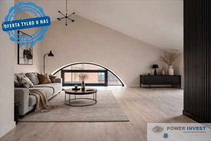 mieszkanie na sprzedaż 88m2 mieszkanie Leszno