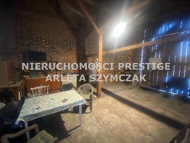 Dom na sprzedaż Jastrzębie-Zdrój, Moszczenica, Wyzwolenia 140m2 Foto 7